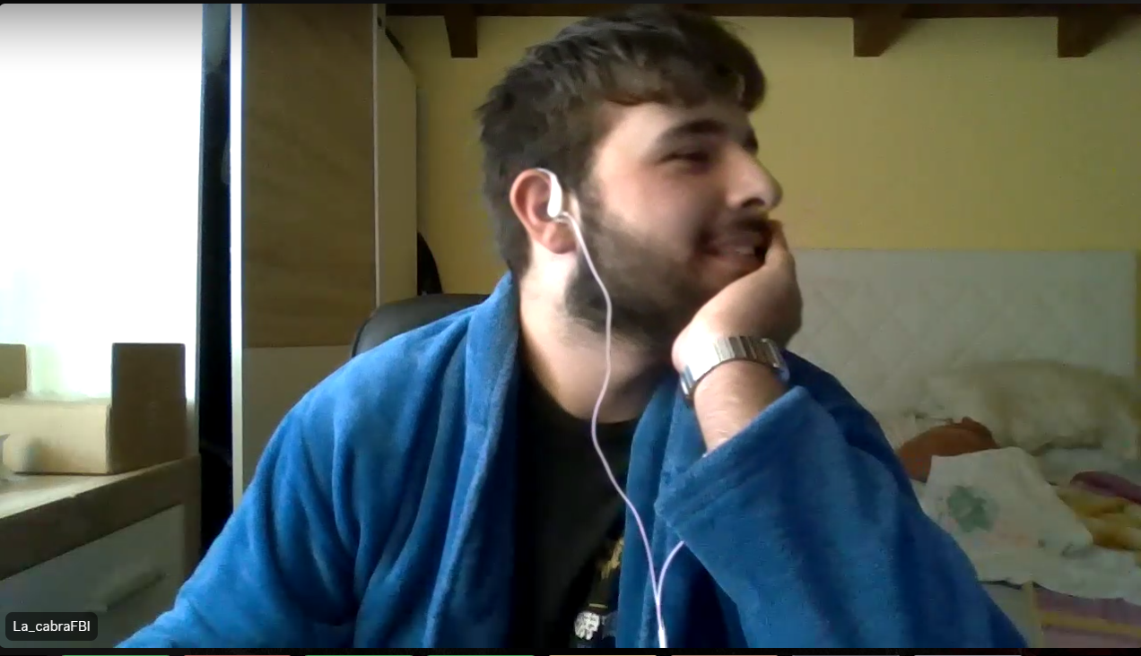 Captura de pantalla 2025-08-27 012414.png